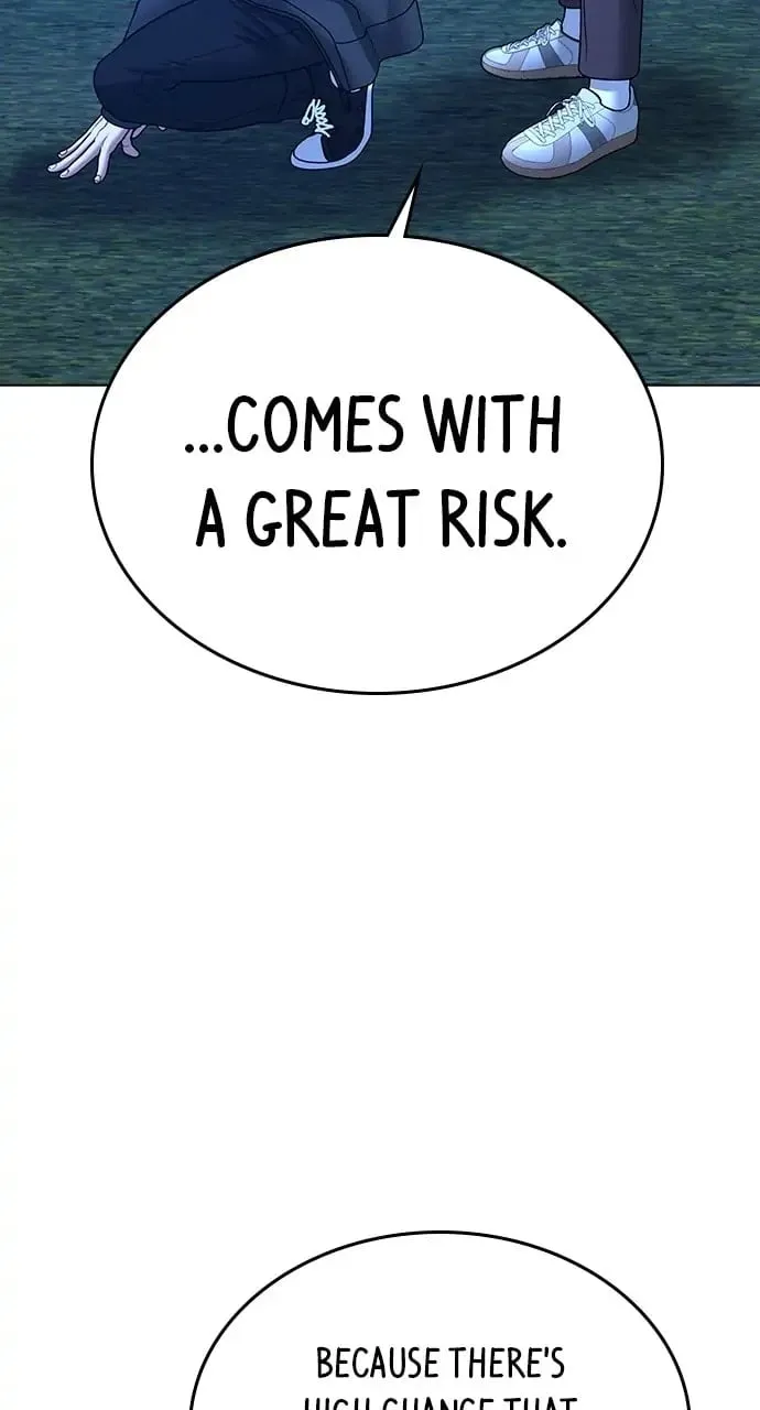 Reality Quest Chapter 42 Page 98