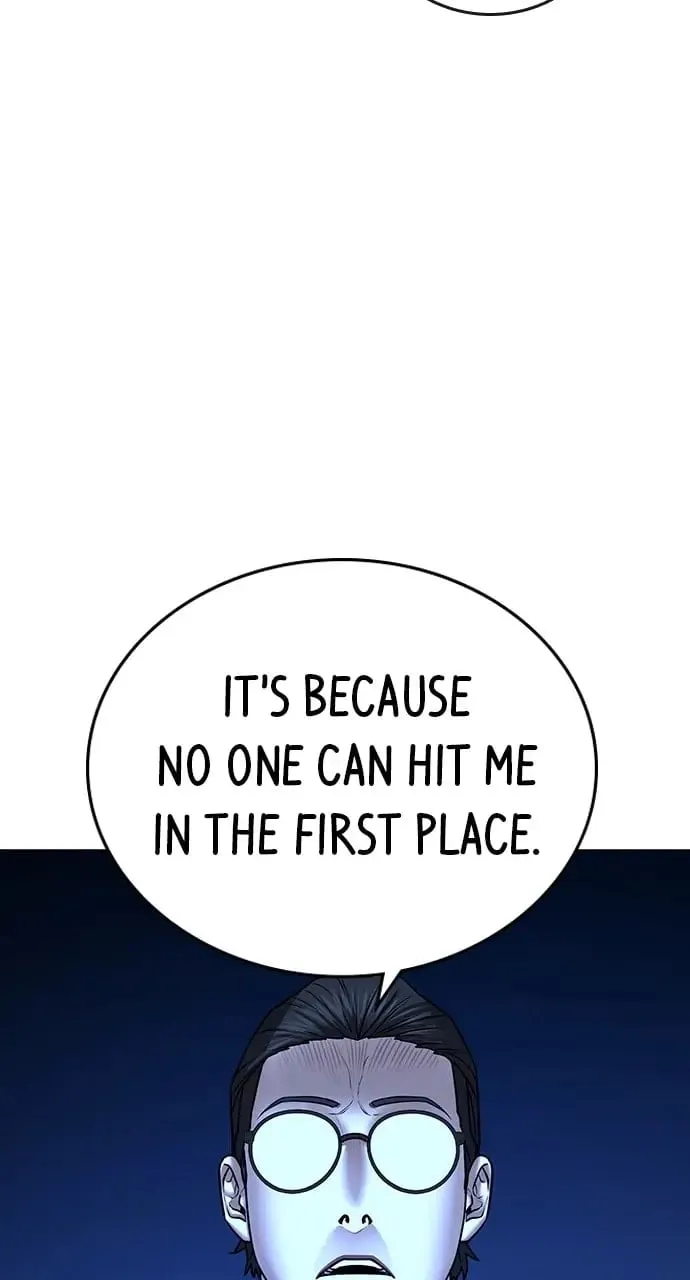 Reality Quest Chapter 42 Page 102
