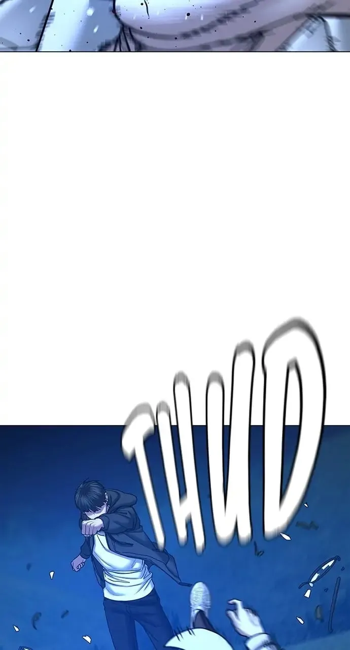 Reality Quest Chapter 42 Page 105