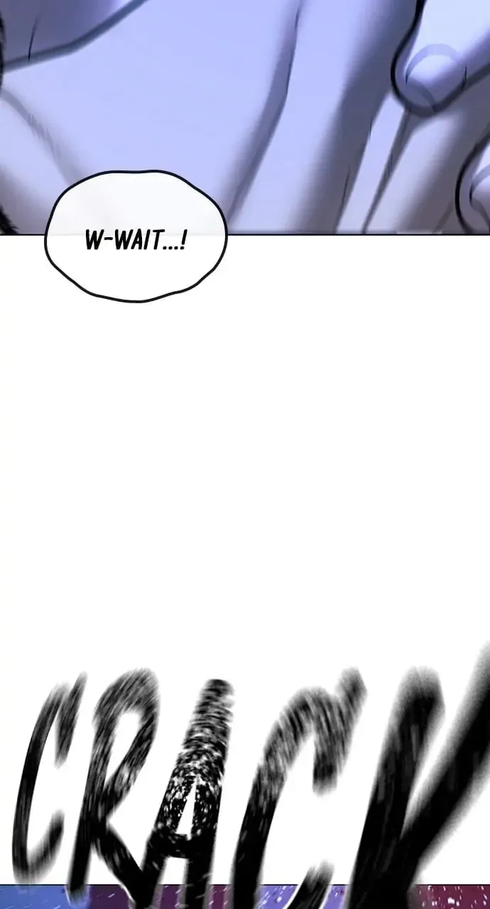 Reality Quest Chapter 42 Page 117