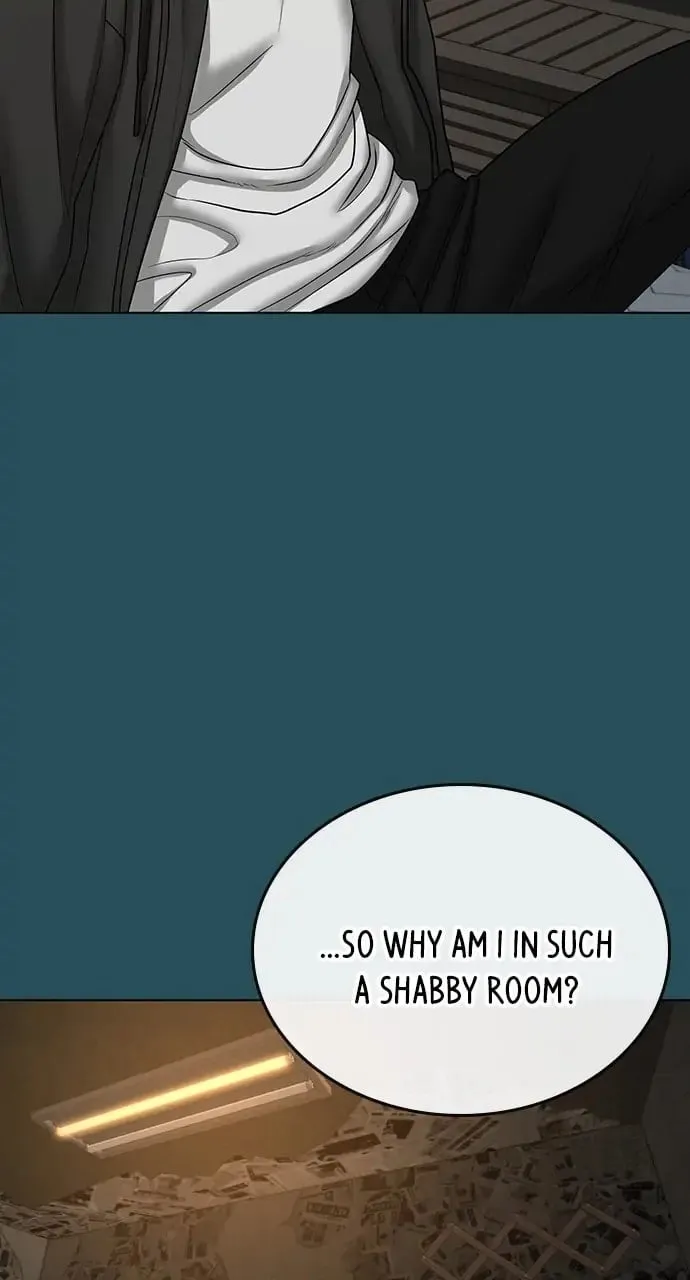 Reality Quest Chapter 42 Page 124