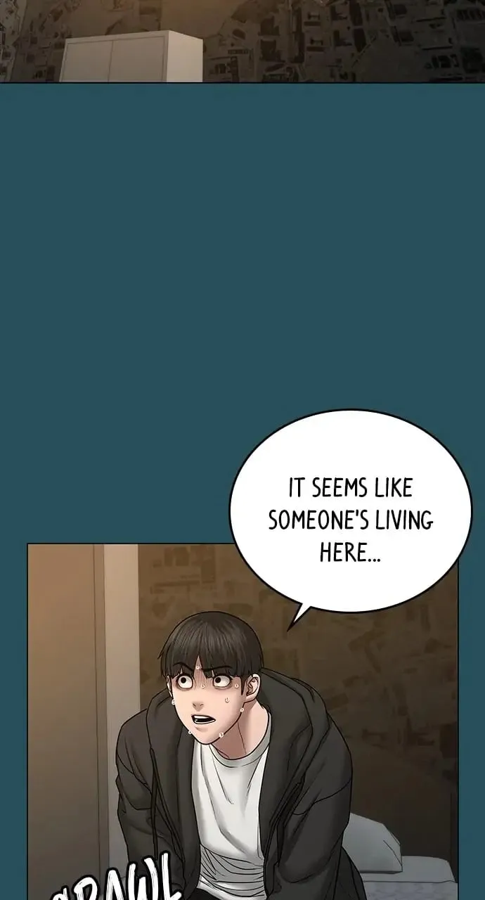 Reality Quest Chapter 42 Page 125