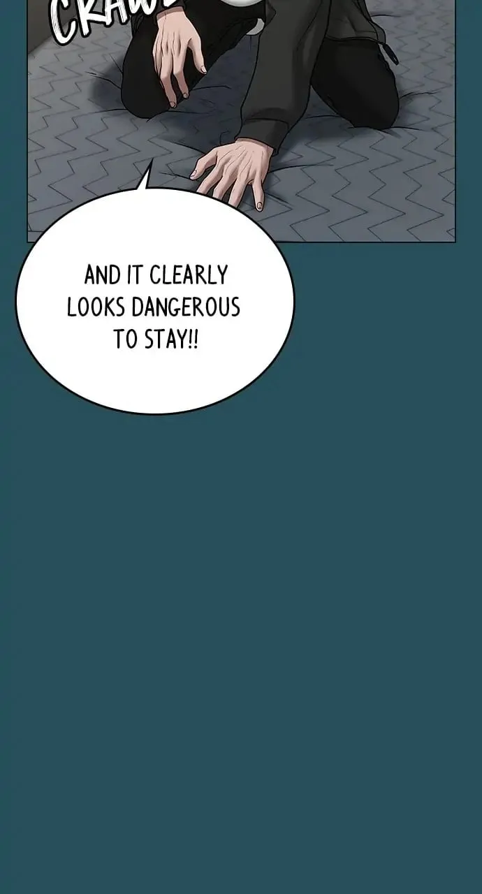 Reality Quest Chapter 42 Page 126
