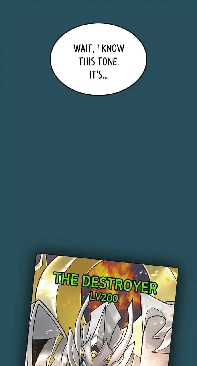 Reality Quest Chapter 42 Page 134