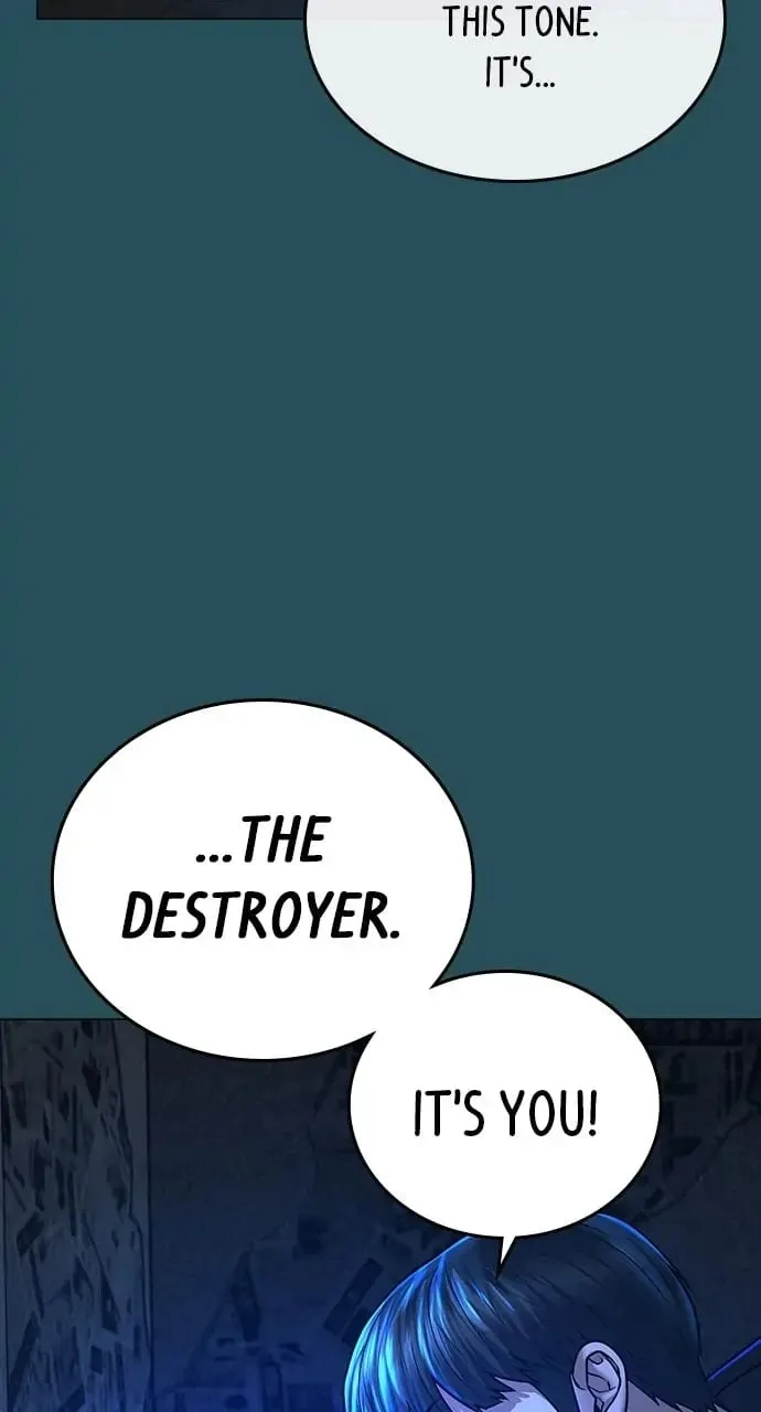 Reality Quest Chapter 43 Page 18