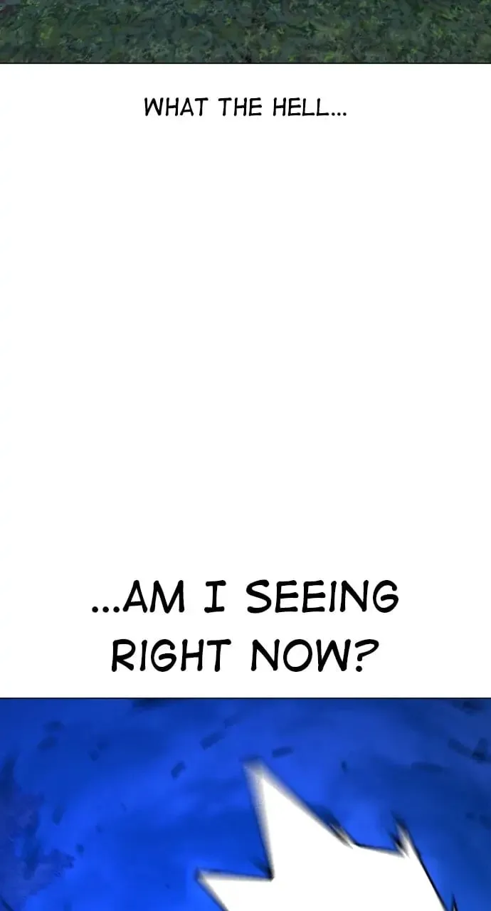 Reality Quest Chapter 43 Page 54