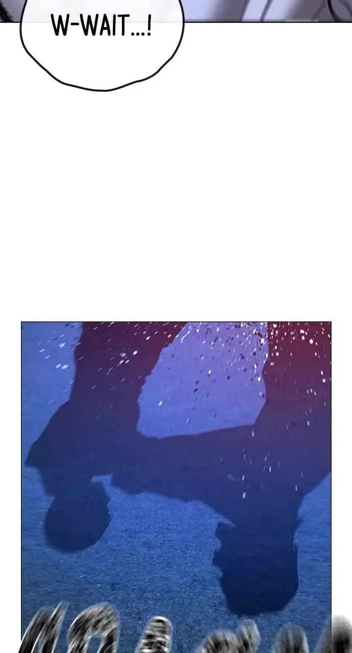 Reality Quest Chapter 43 Page 57