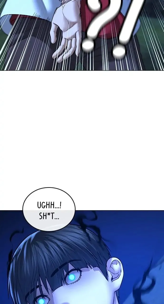 Reality Quest Chapter 43 Page 60
