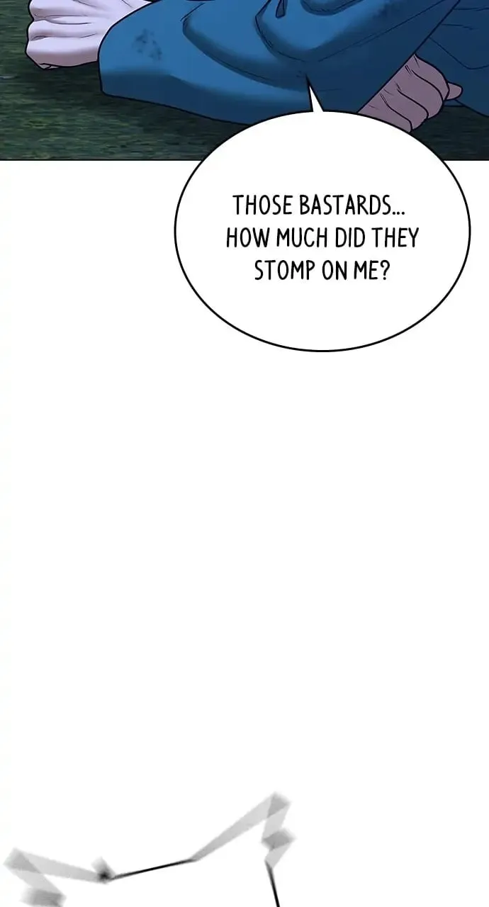 Reality Quest Chapter 43 Page 69
