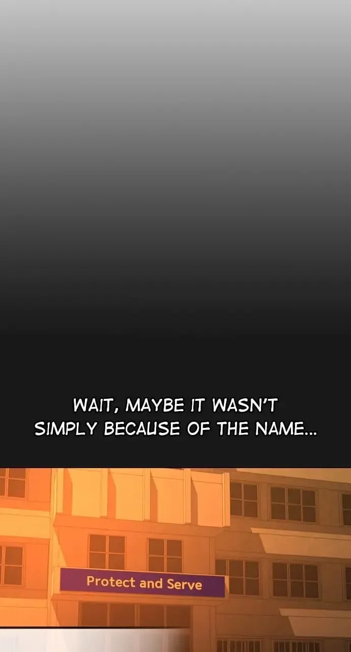 Reality Quest Chapter 43 Page 87