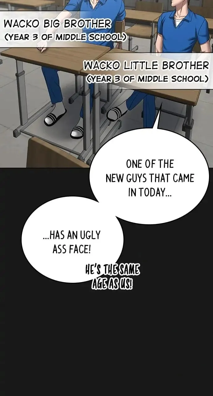 Reality Quest Chapter 43 Page 89