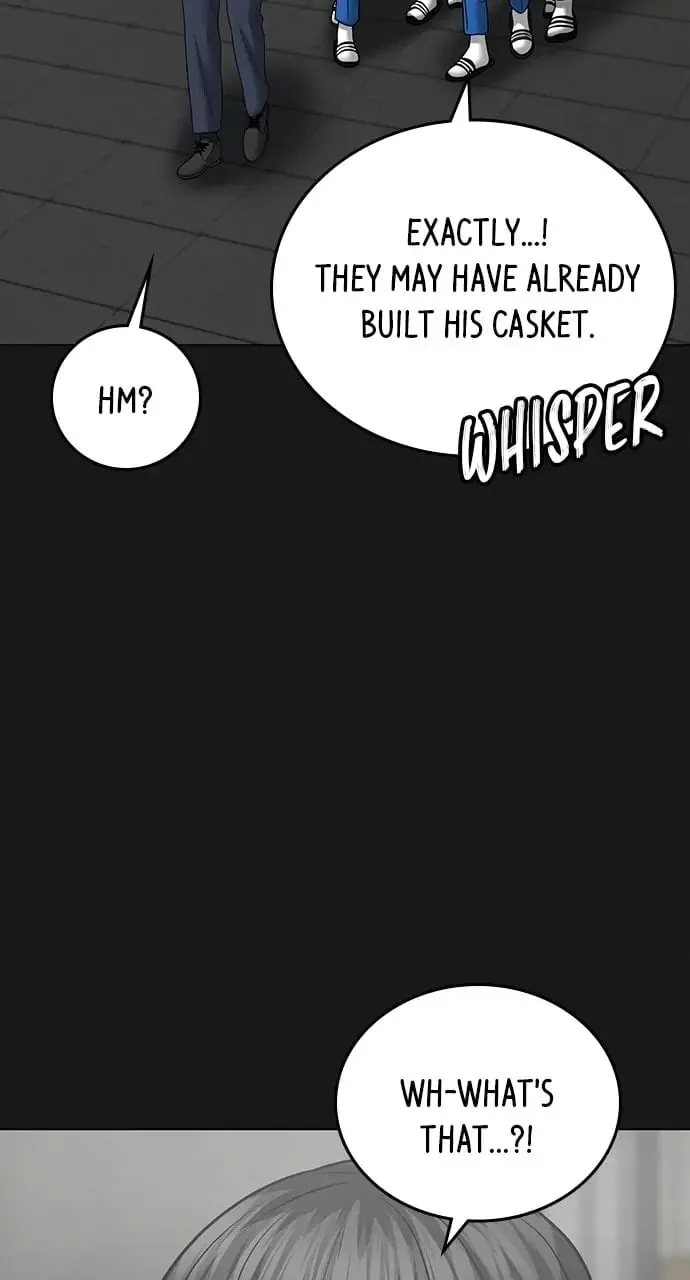 Reality Quest Chapter 43 Page 98