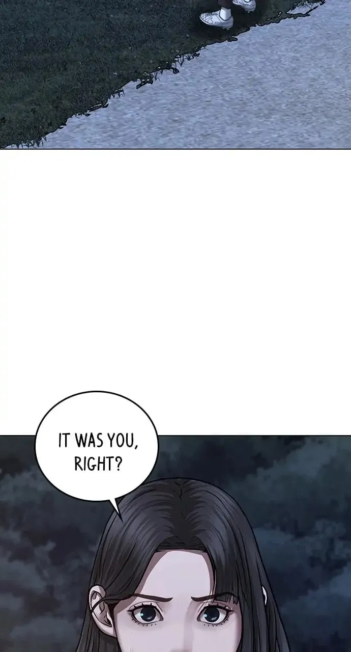 Reality Quest Chapter 43 Page 112