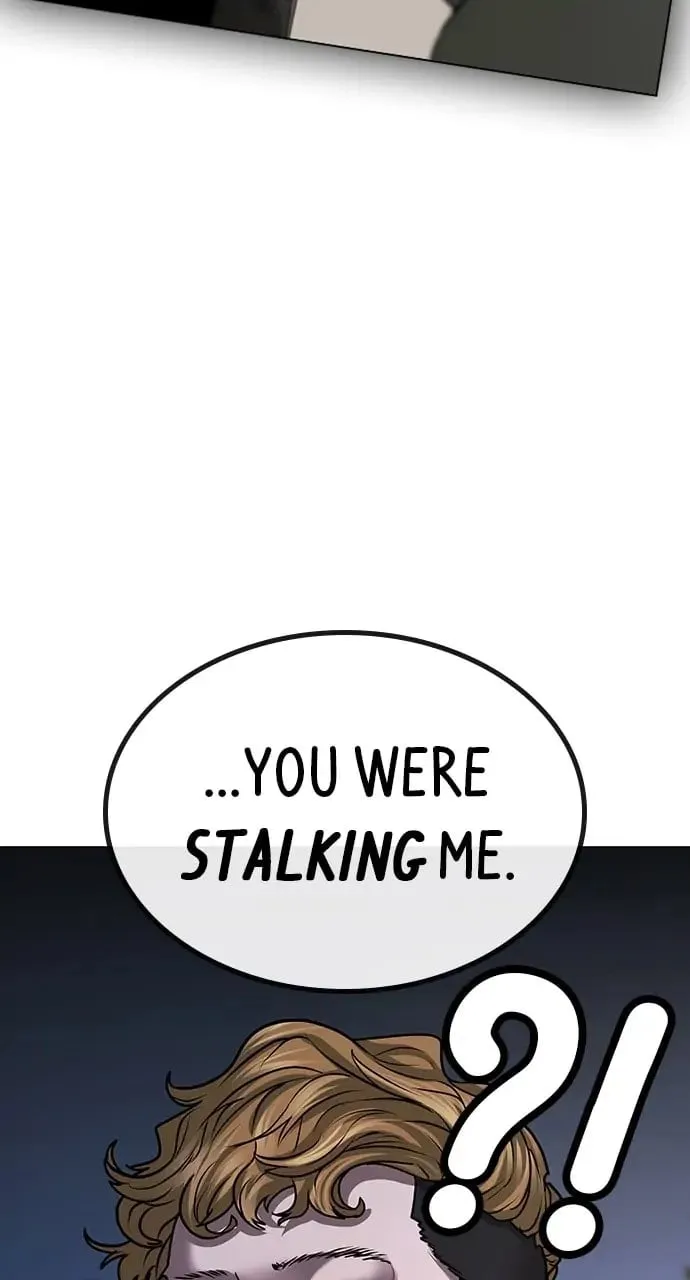 Reality Quest Chapter 43 Page 117