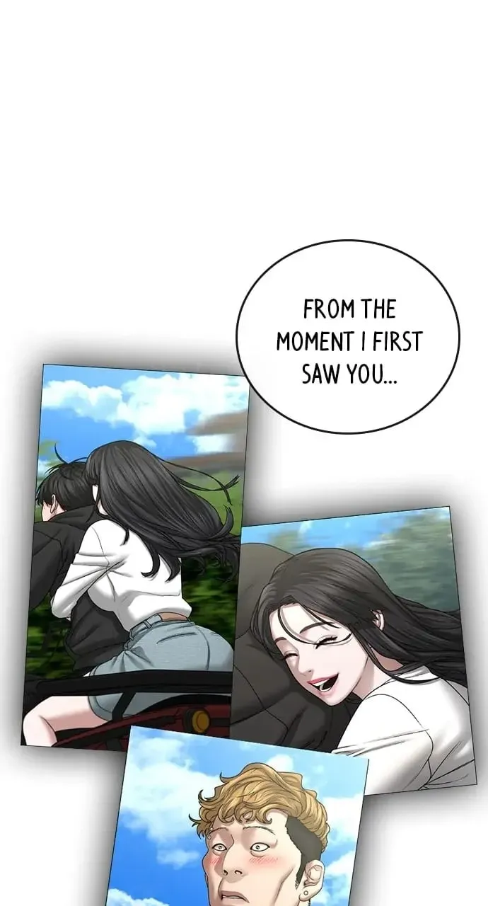Reality Quest Chapter 43 Page 119