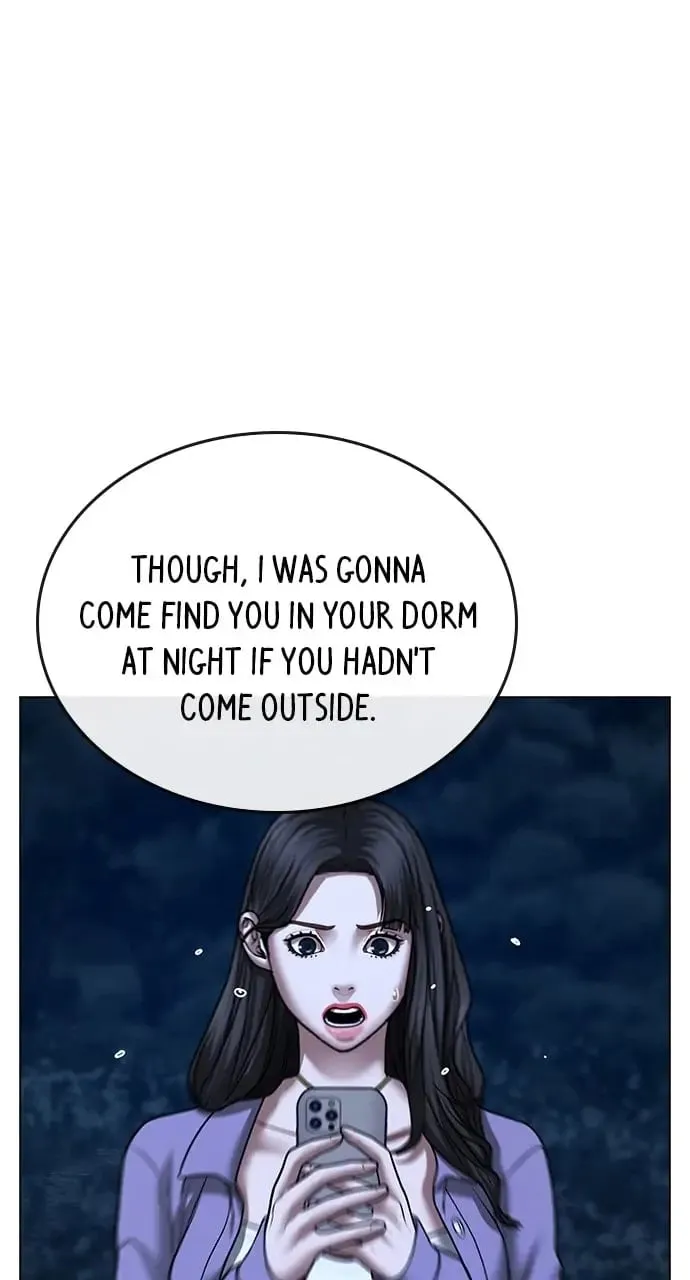Reality Quest Chapter 43 Page 127