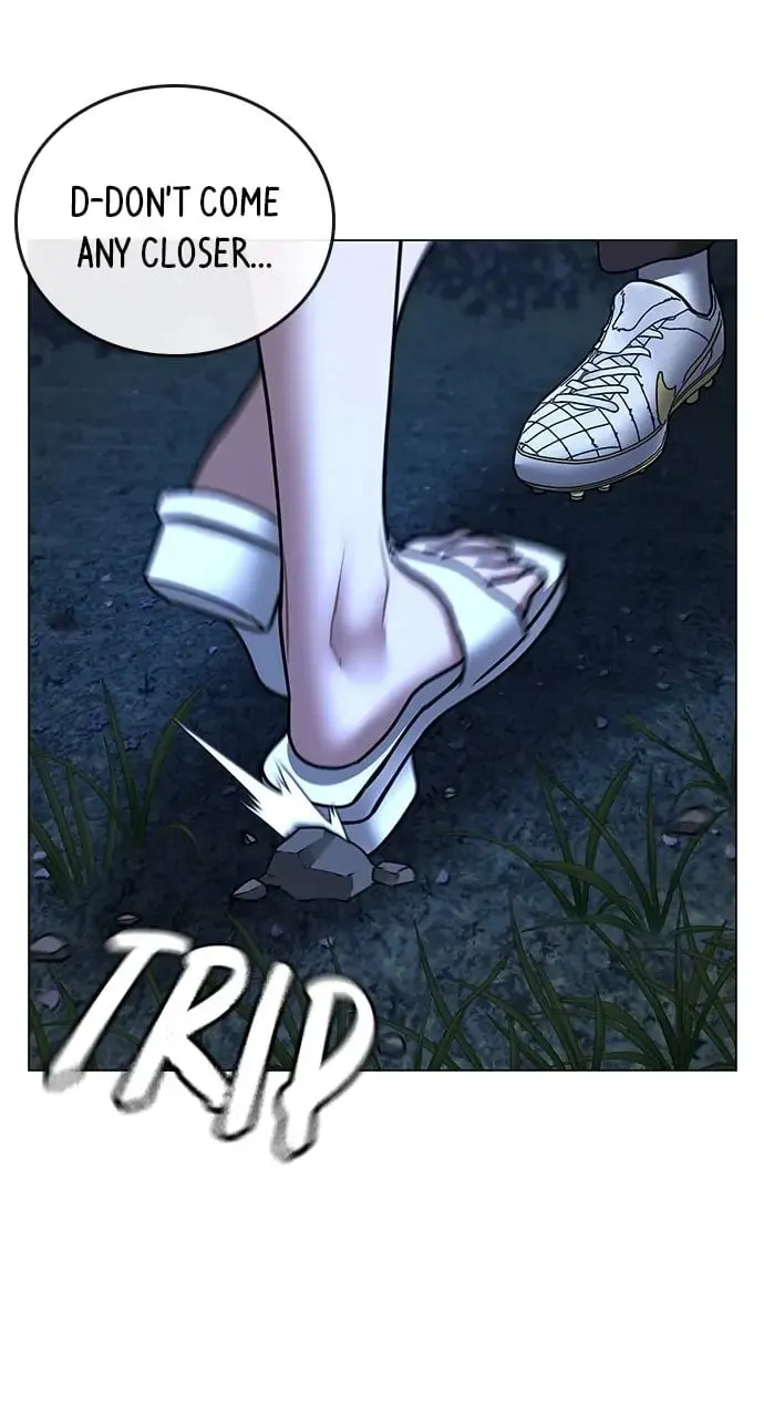 Reality Quest Chapter 43 Page 132