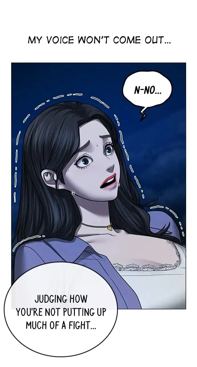 Reality Quest Chapter 43 Page 136