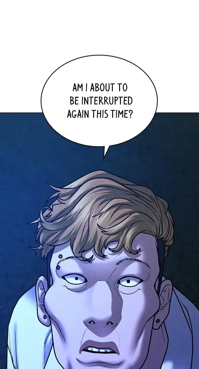 Reality Quest Chapter 43 Page 144