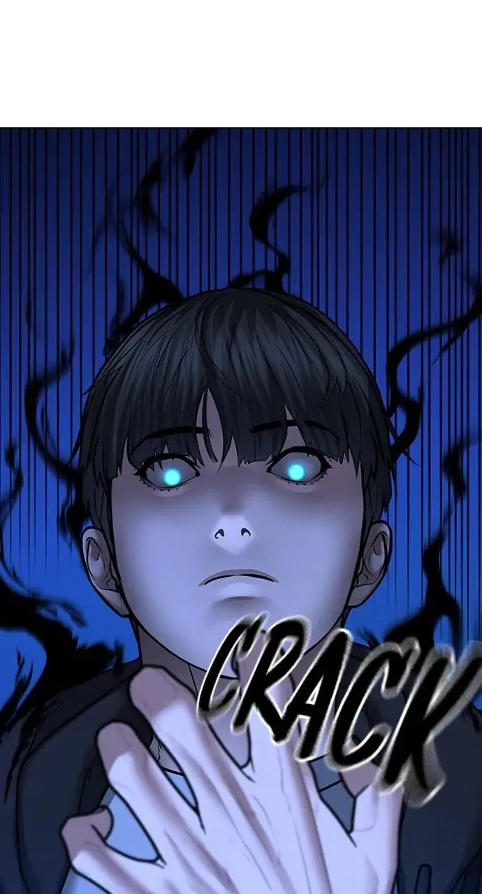 Reality Quest Chapter 43 Page 146