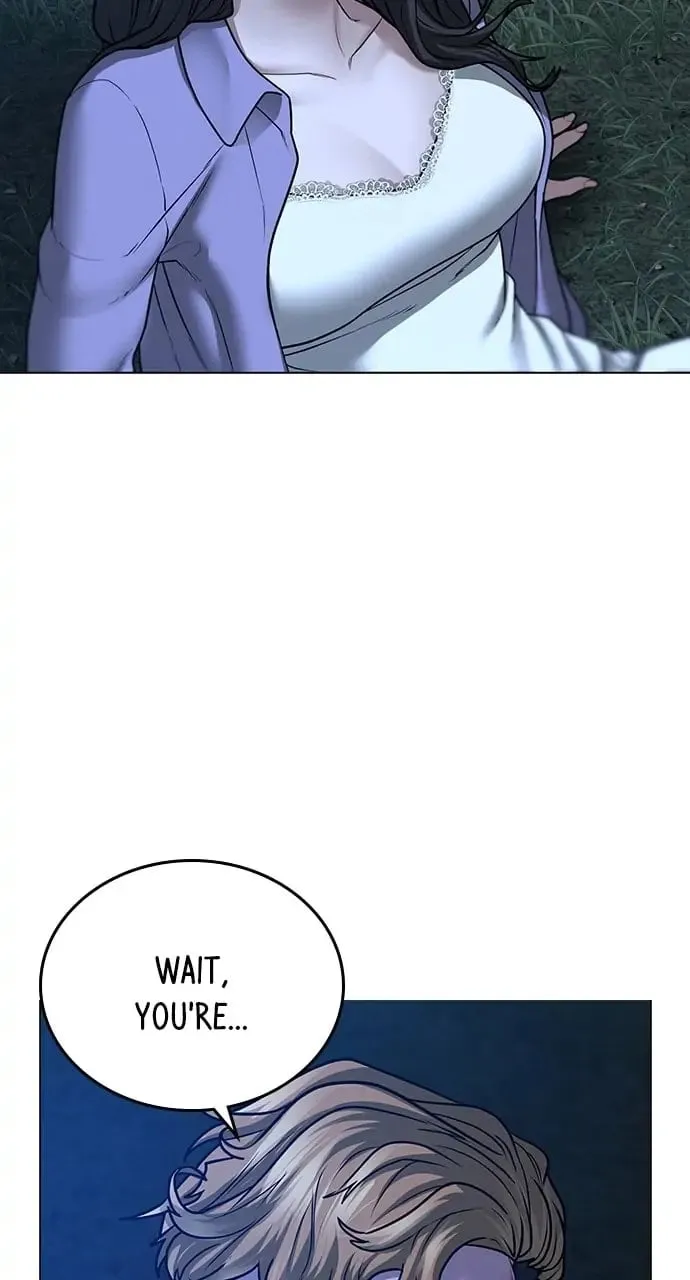 Reality Quest Chapter 44 Page 5