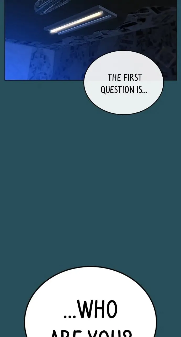 Reality Quest Chapter 44 Page 23
