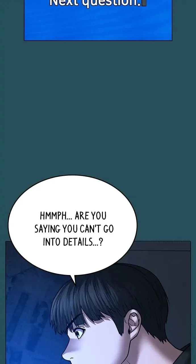 Reality Quest Chapter 44 Page 28
