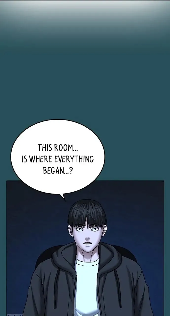 Reality Quest Chapter 44 Page 39