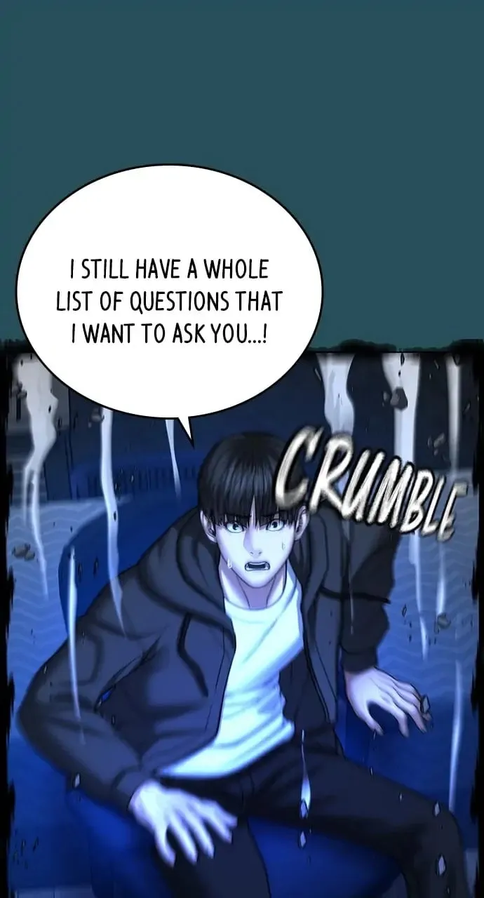 Reality Quest Chapter 44 Page 45