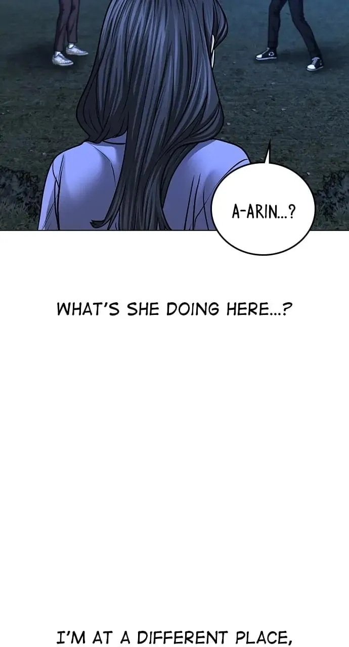 Reality Quest Chapter 44 Page 57