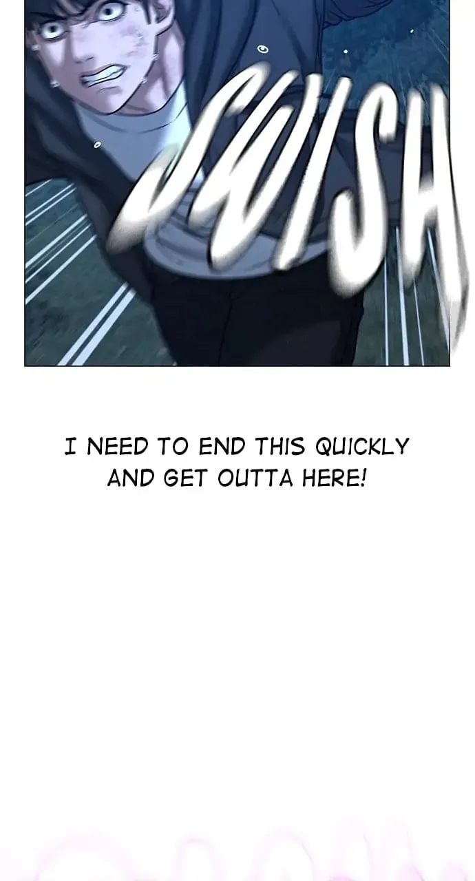 Reality Quest Chapter 44 Page 70