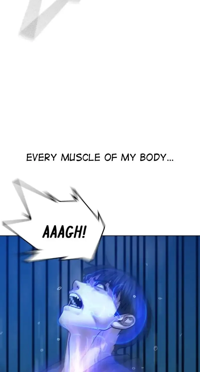 Reality Quest Chapter 44 Page 74