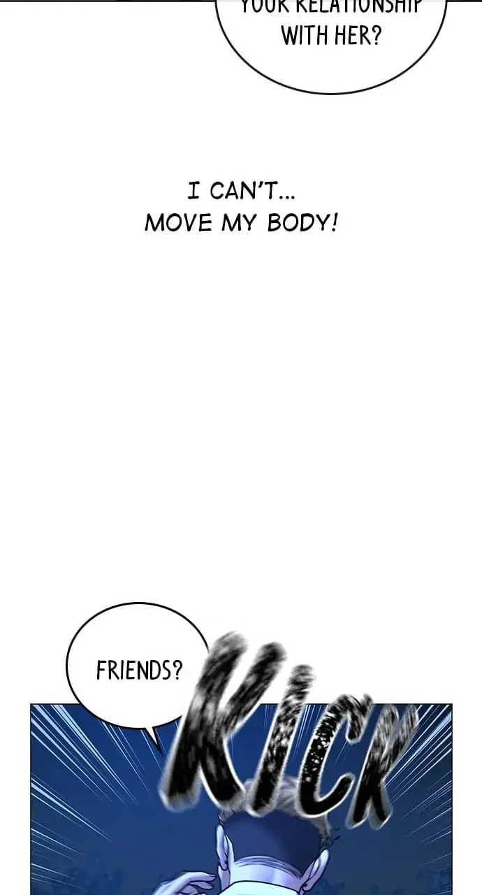 Reality Quest Chapter 44 Page 78