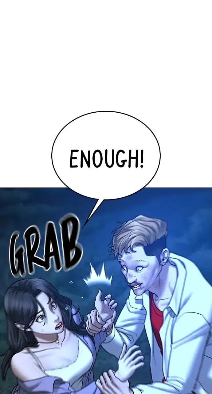 Reality Quest Chapter 44 Page 80