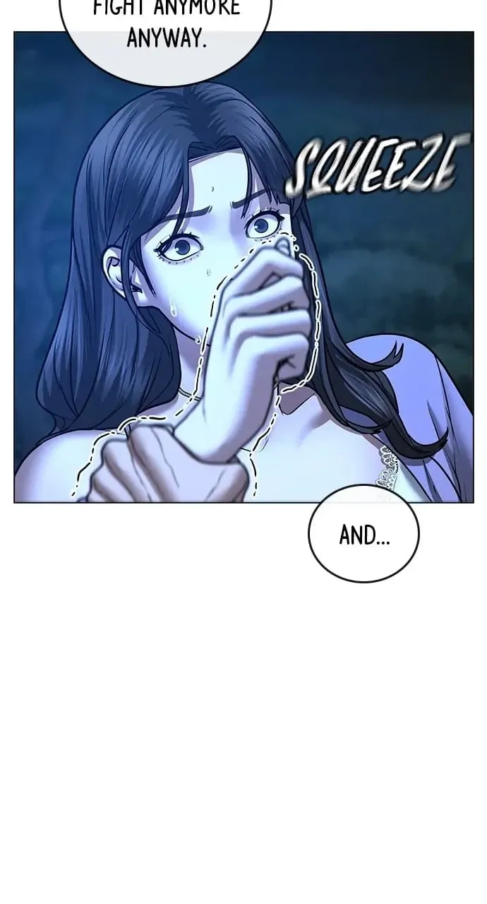 Reality Quest Chapter 44 Page 82