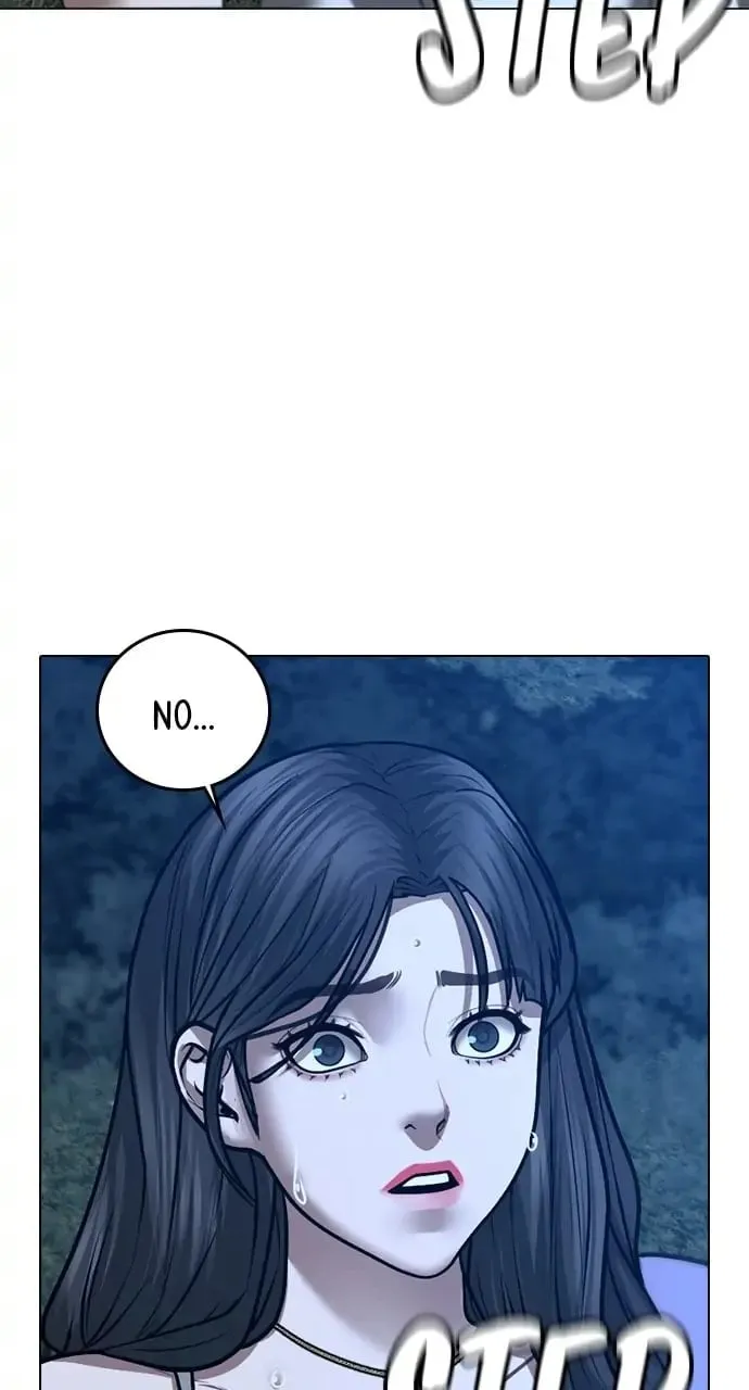 Reality Quest Chapter 44 Page 92