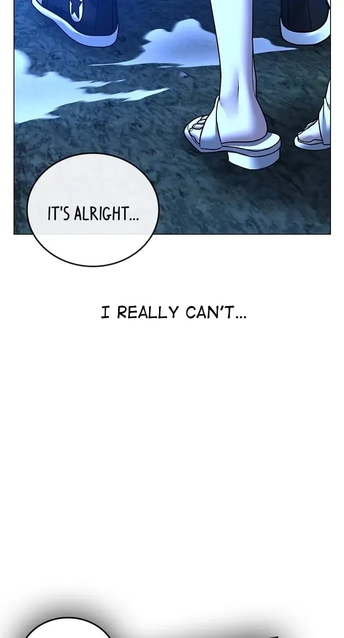 Reality Quest Chapter 44 Page 95