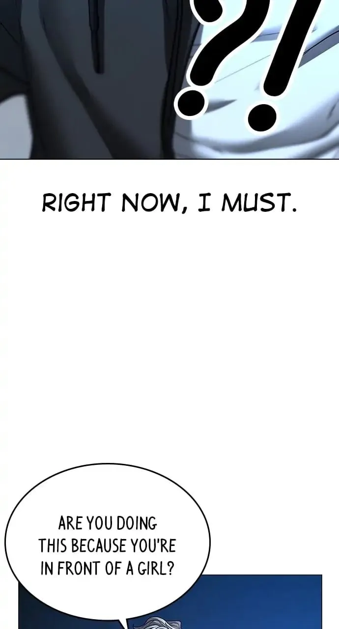 Reality Quest Chapter 44 Page 99