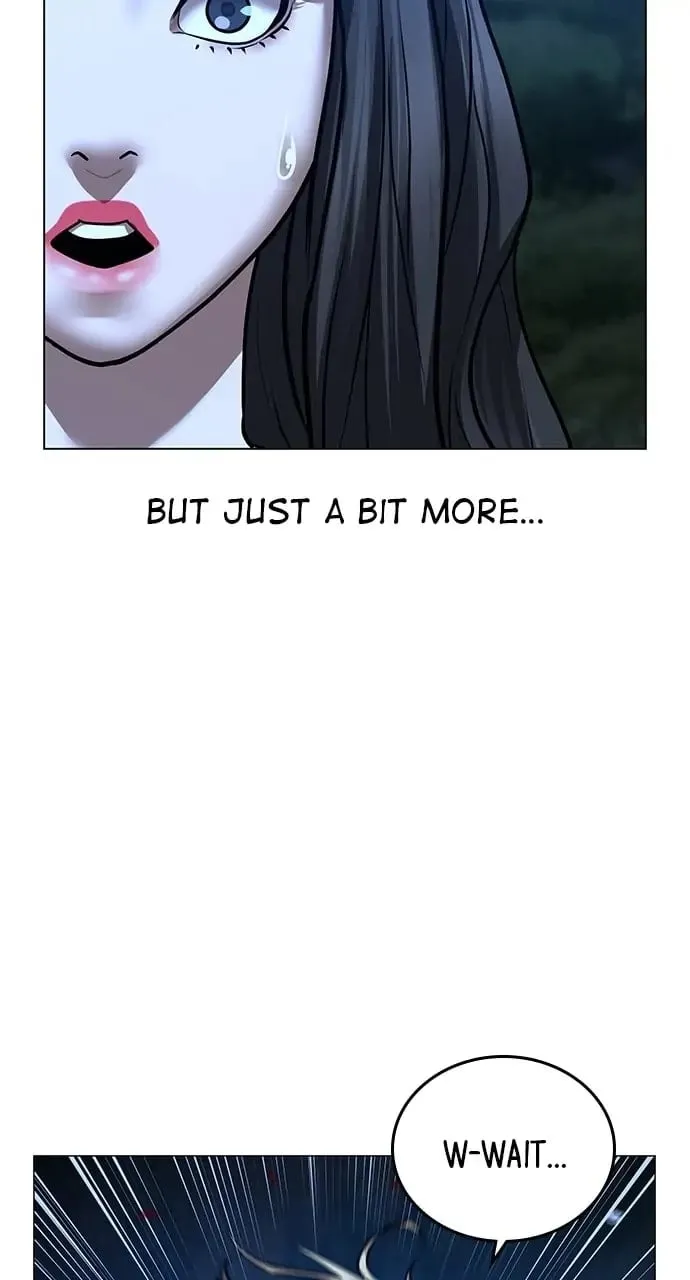 Reality Quest Chapter 44 Page 132