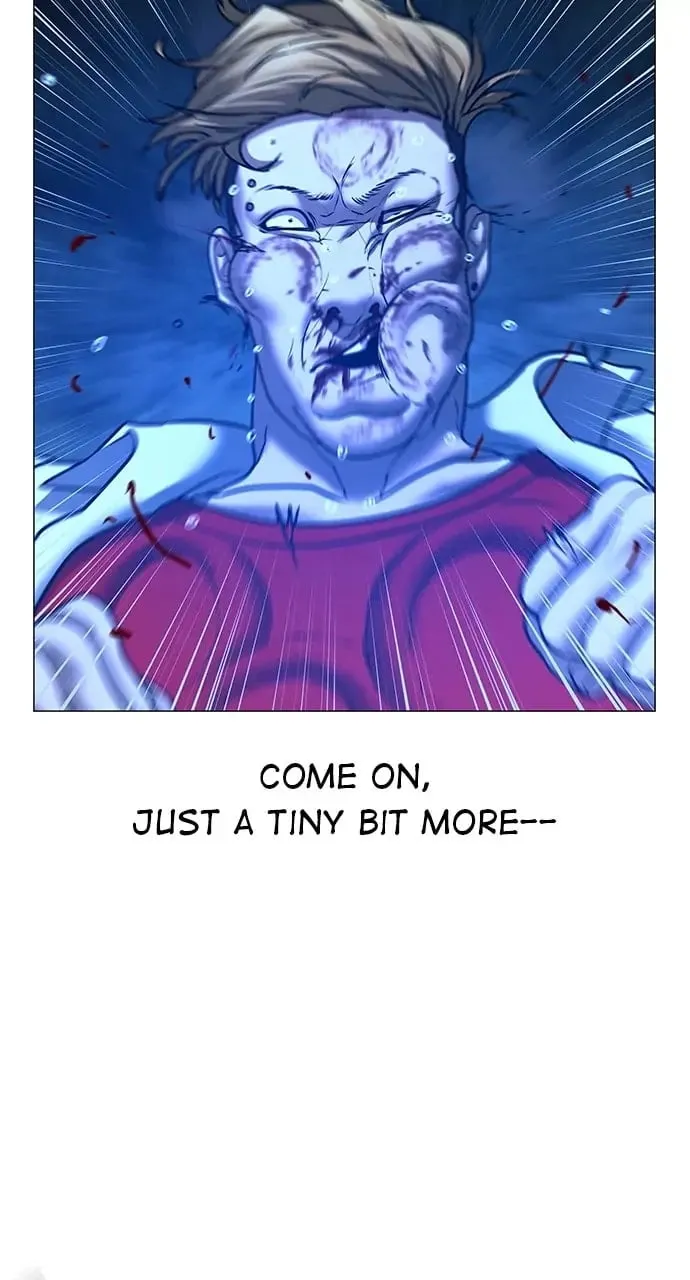 Reality Quest Chapter 44 Page 133
