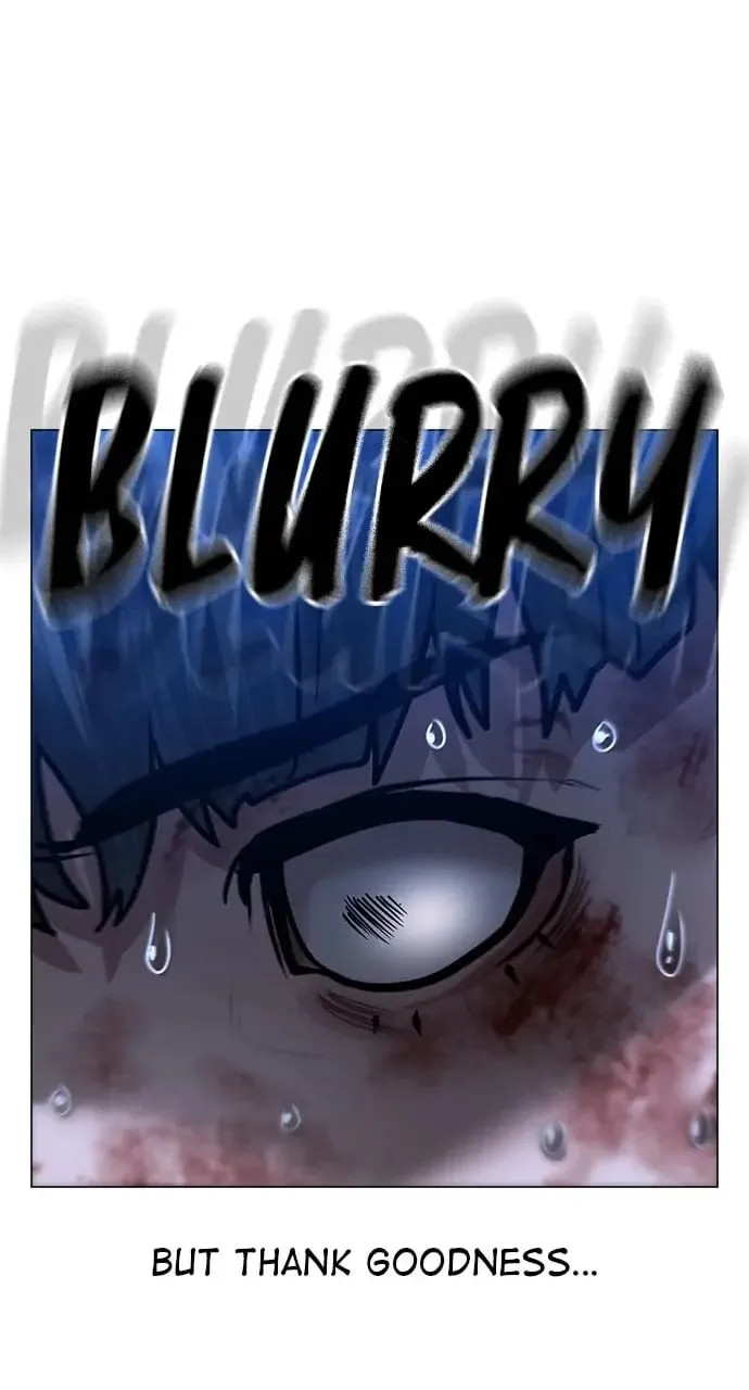 Reality Quest Chapter 44 Page 149