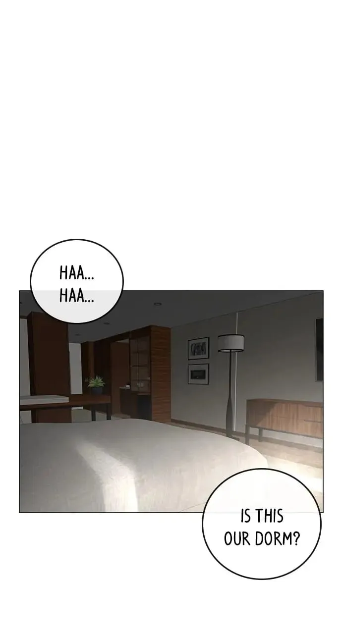 Reality Quest Chapter 44 Page 158
