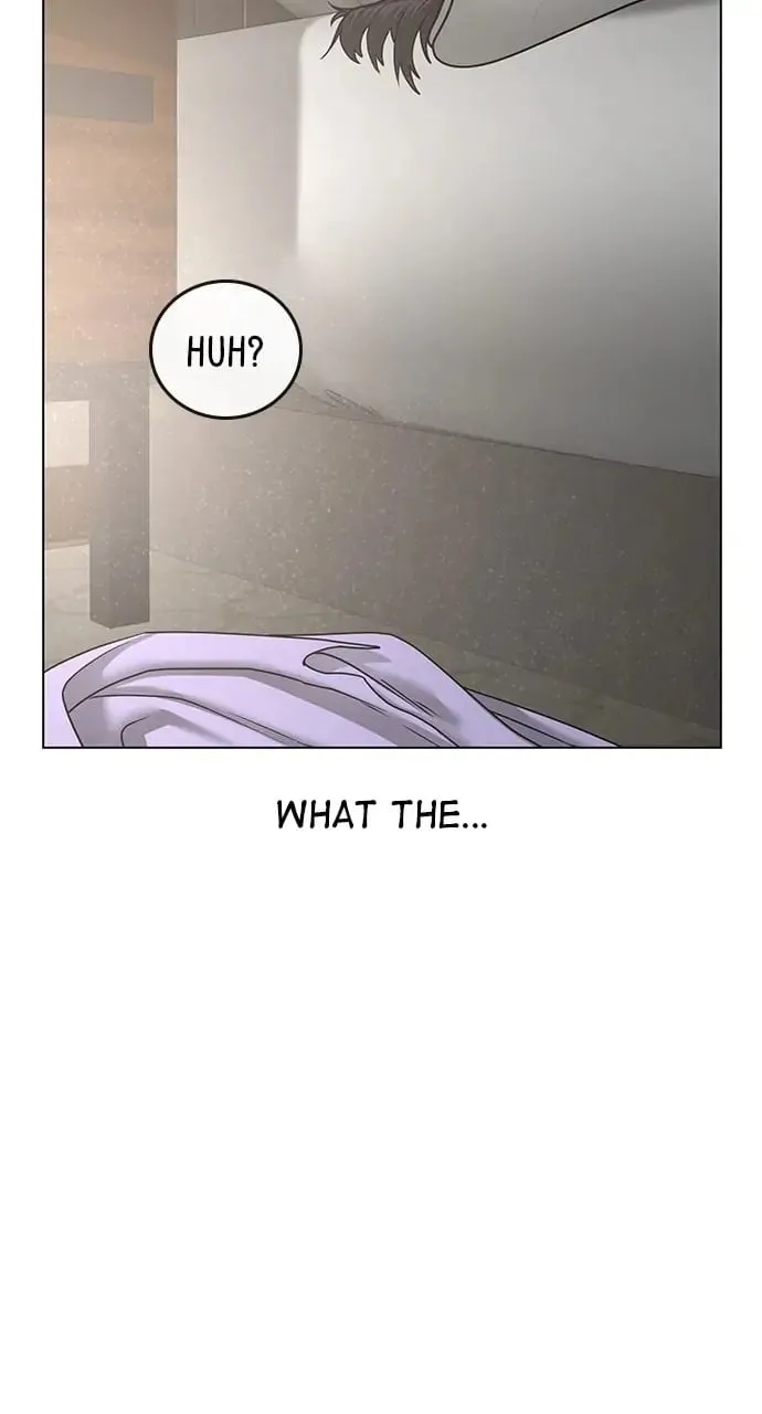 Reality Quest Chapter 44 Page 164