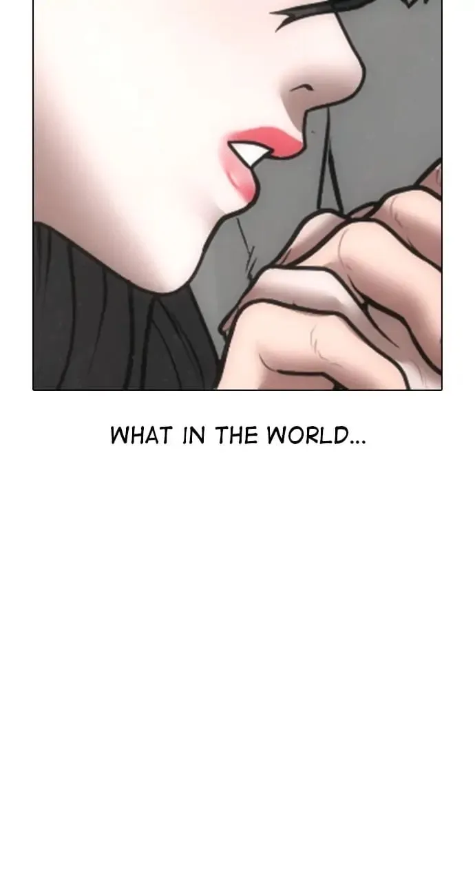 Reality Quest Chapter 44 Page 166
