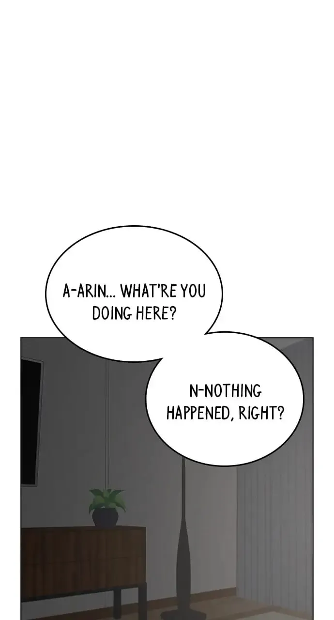 Reality Quest Chapter 45 Page 10