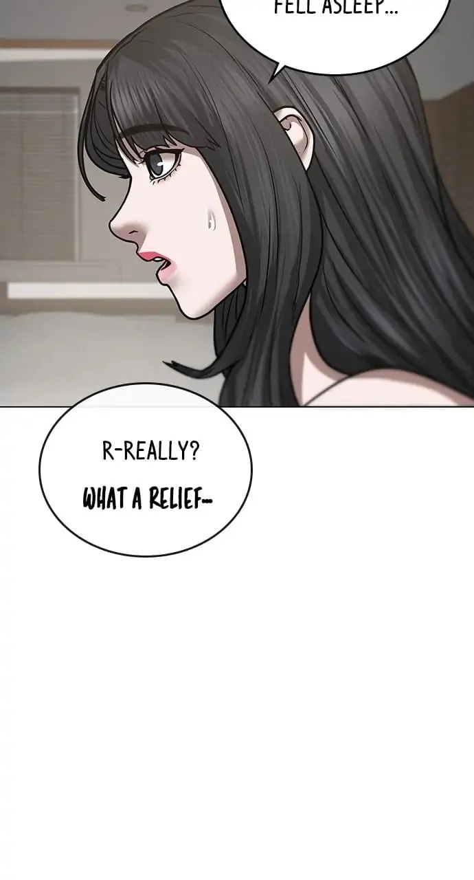 Reality Quest Chapter 45 Page 25