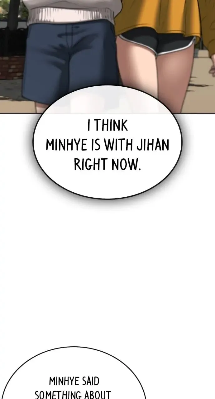 Reality Quest Chapter 45 Page 58
