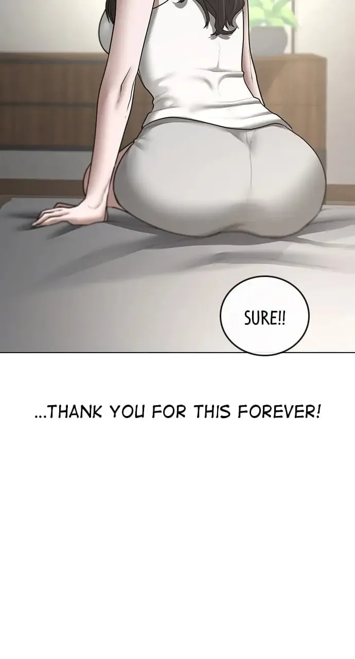 Reality Quest Chapter 45 Page 61