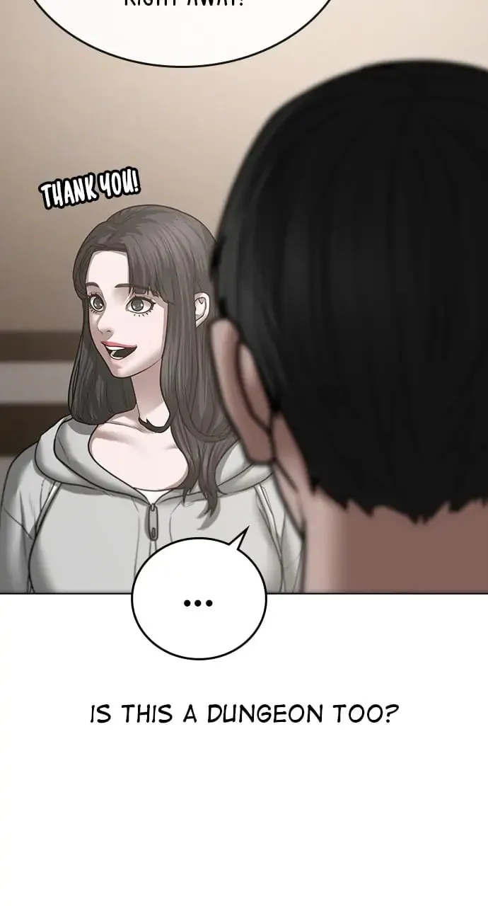 Reality Quest Chapter 45 Page 68