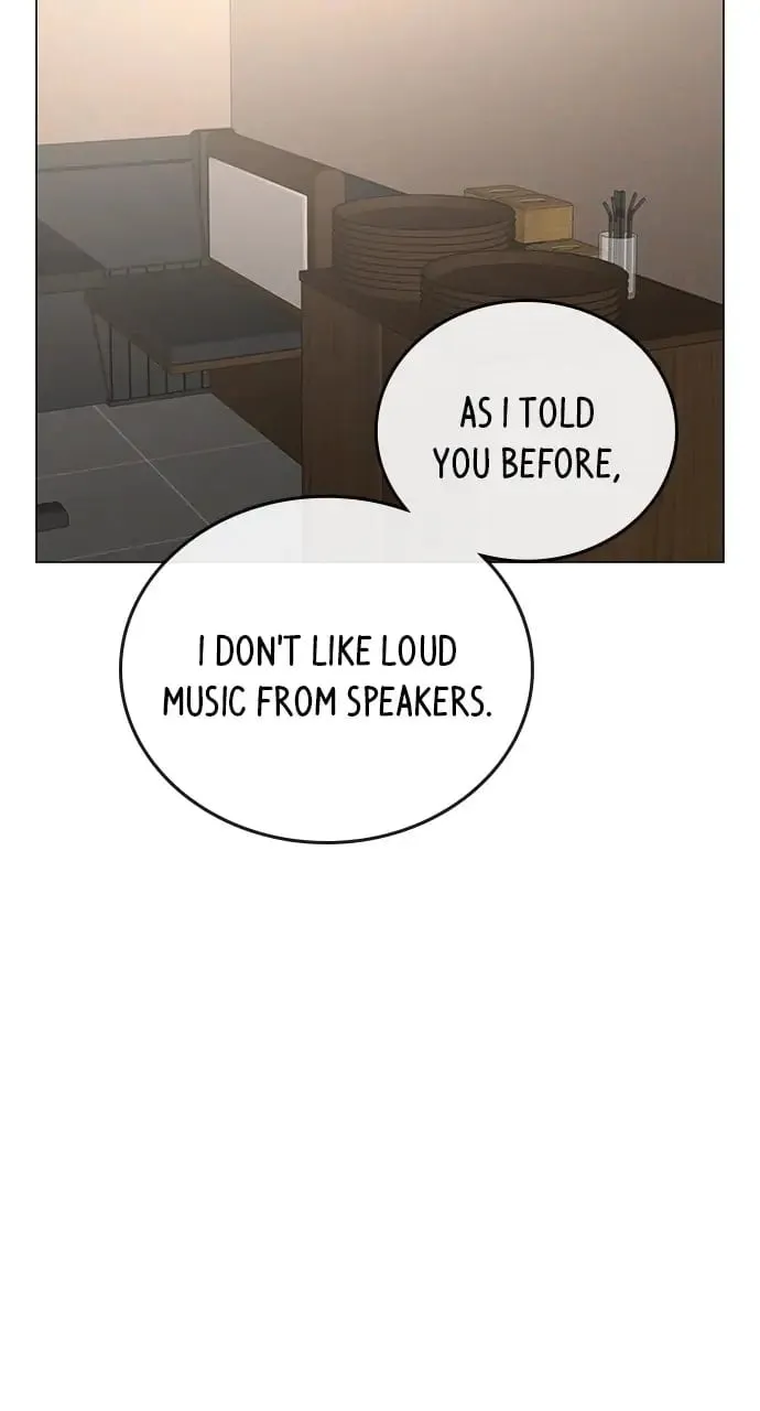 Reality Quest Chapter 45 Page 71